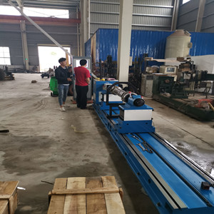 電腦動(dòng)平衡測(cè)試補(bǔ)償機(jī)