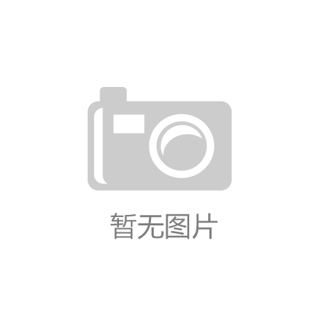 小程序如何實(shí)現(xiàn)推廣